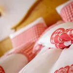 Hotel Edelweiss 4*