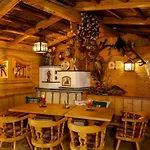 Hotel Edelweiss